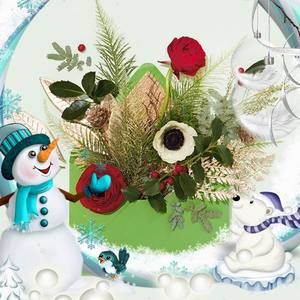 Meet your Posher, Deb